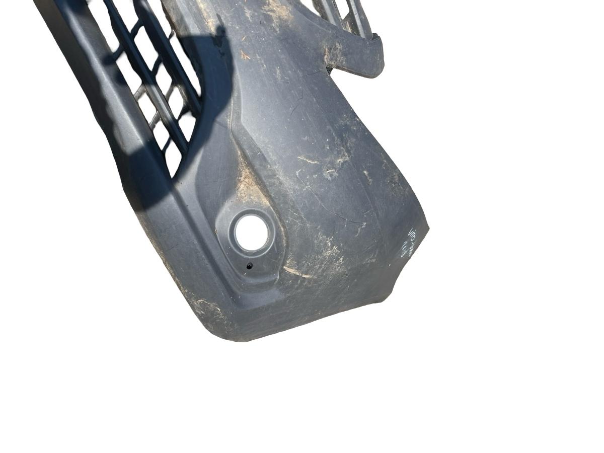 Bara fata MERCEDES-BENZ VITO/VIANO 2015 A4478800470 – foto 2