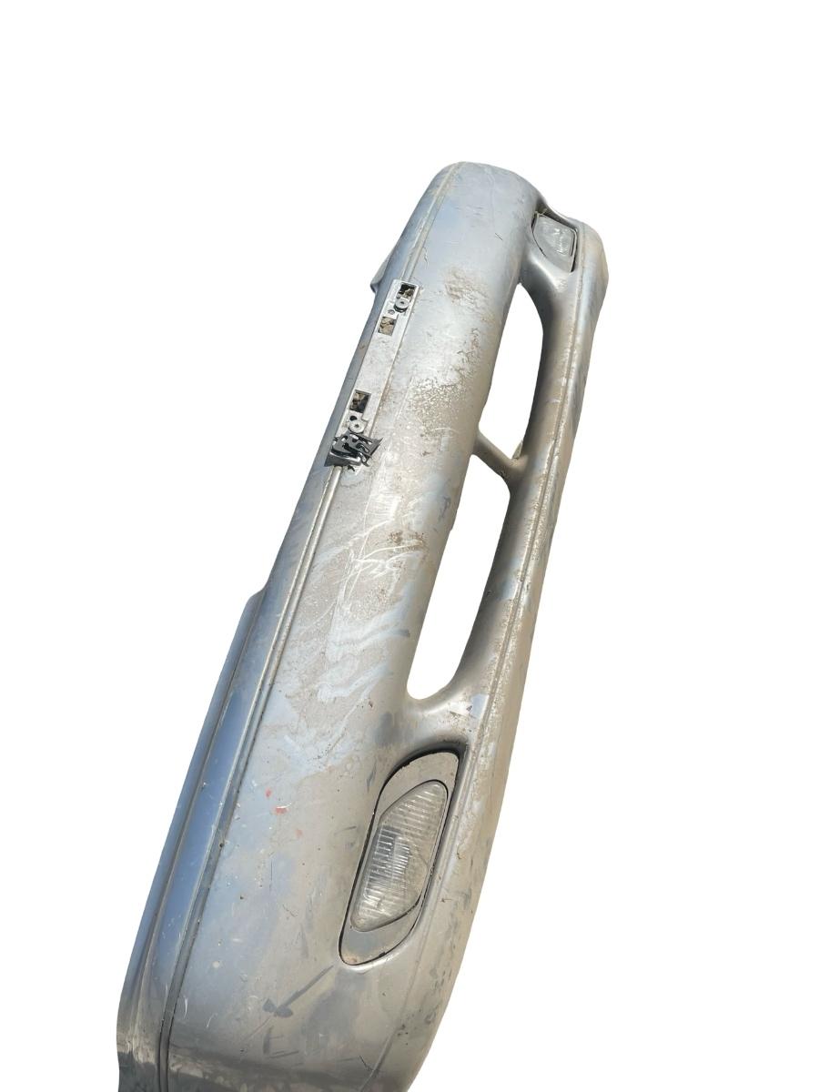 Bara fata DAEWOO CIELO 1994 - 2007 96169762 – foto 2