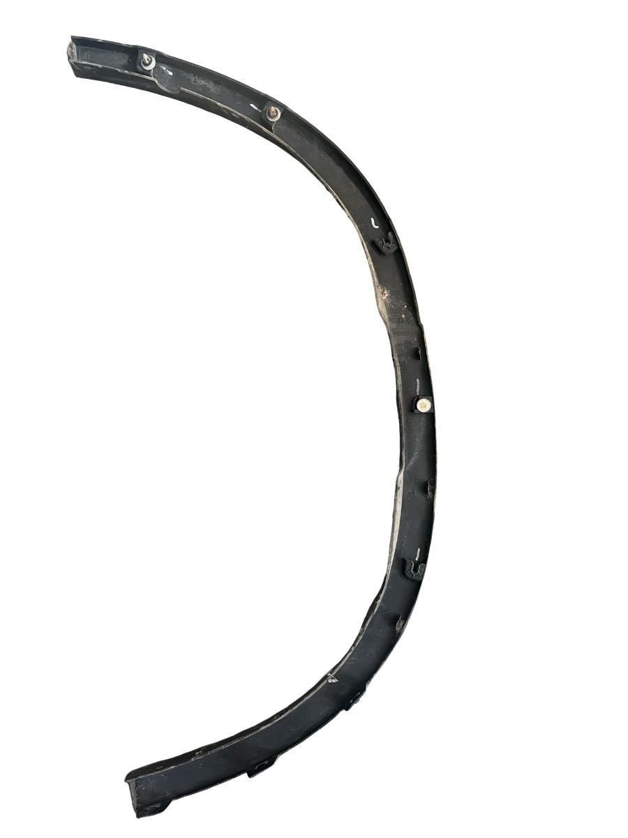Bandou pasaj spate dreapta spate BMW X5 III F15, F85 2012 - 2018