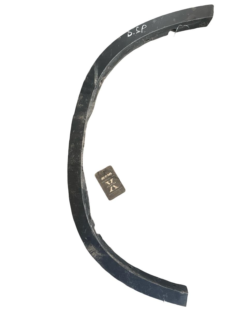 Bandou pasaj spate dreapta spate BMW X5 III F15, F85 2012 - 2018 – foto 2