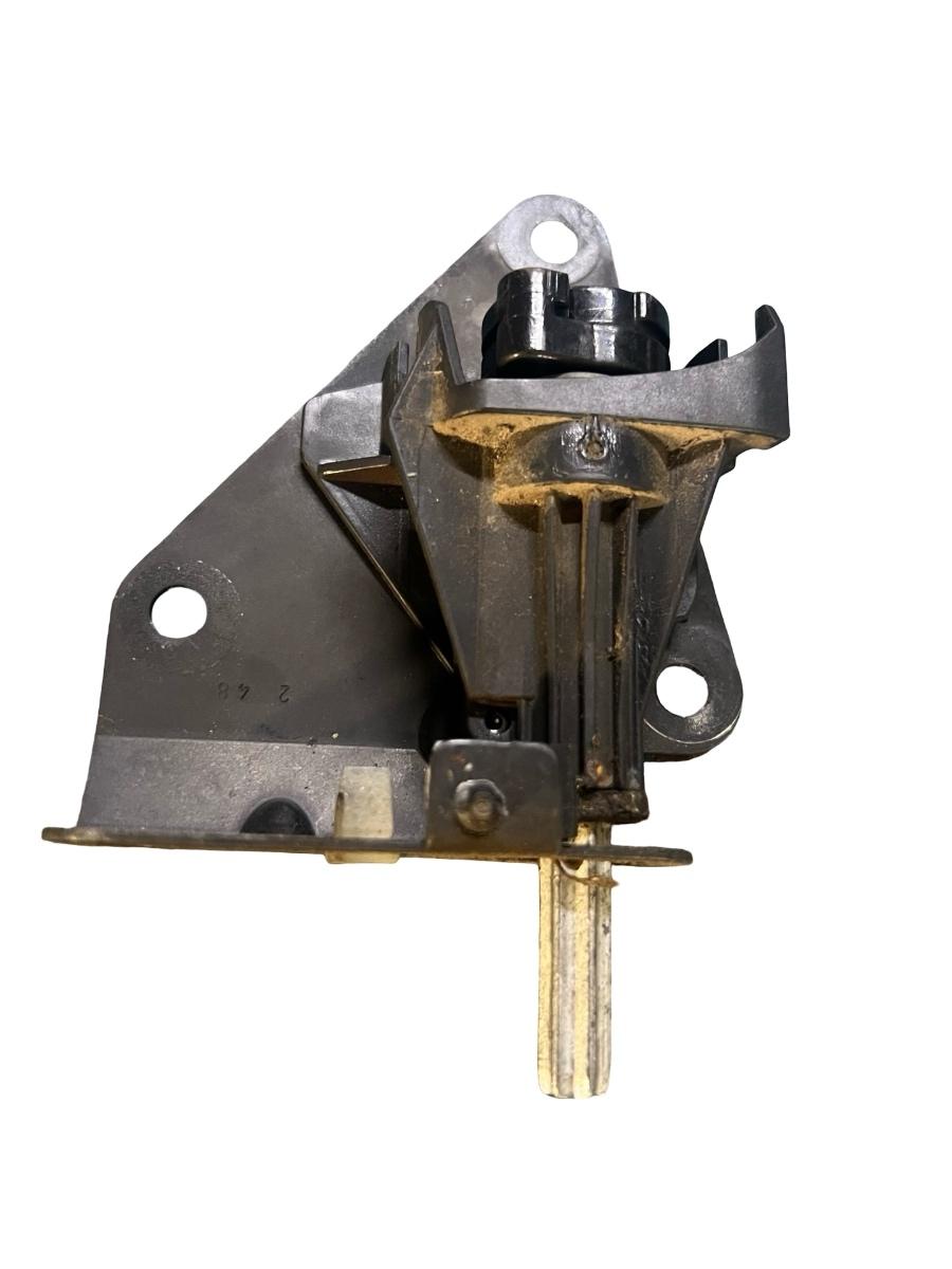 Broasca/incuietoare hayon/portbagaj BMW X5 III F15, F85 2012 - 2018