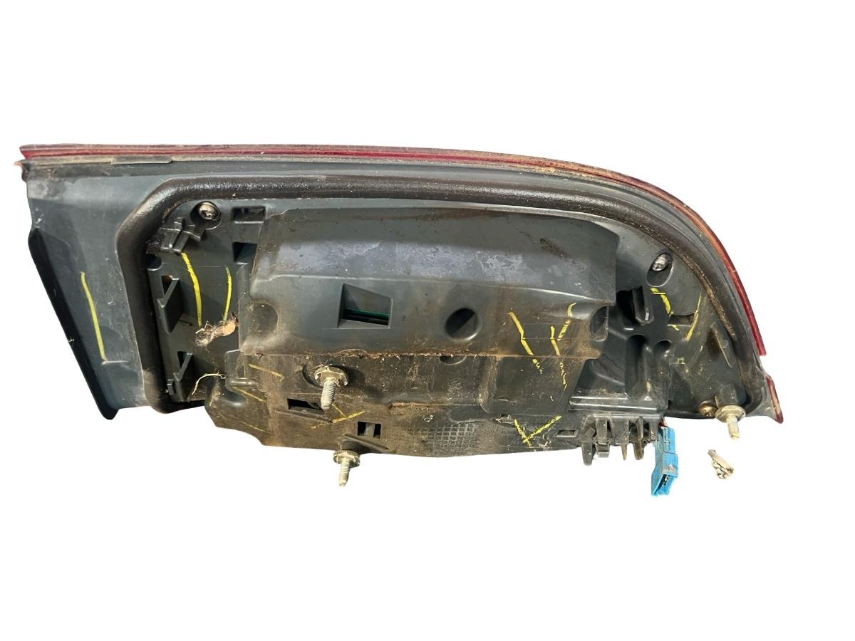 Lampa spate / Stop stanga spate BMW X5 III F15, F85 2012 - 2018 – foto 3