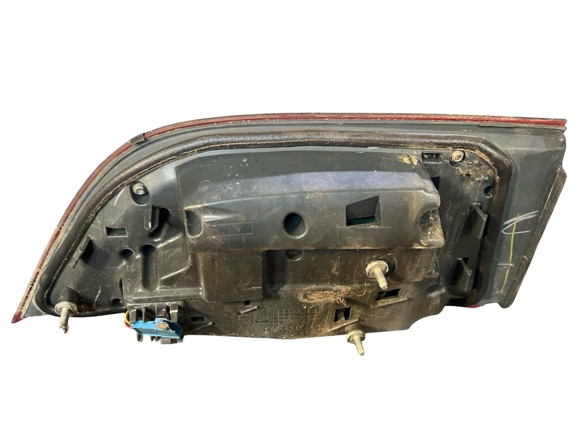 Lampa spate / Stop dreapta spate de pe hayon BMW X5 III F15, F85 2012 - 2018 730127207 – foto 2