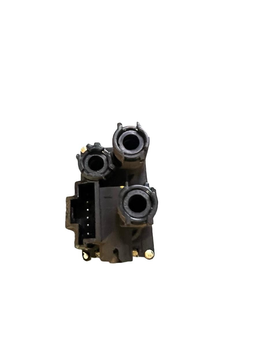 Alte module/unitati de control BMW X5 III F15, F85 2012 - 2018 G594206