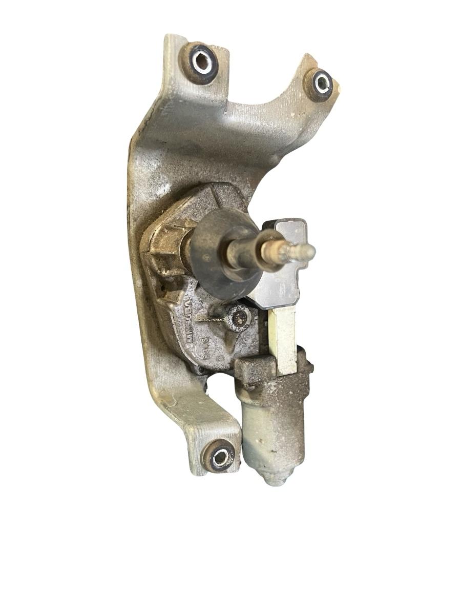 Motoras broasca/incuietoare hayon/portbagaj BMW X5 III F15, F85 2012 - 2018 7318710 – foto 2