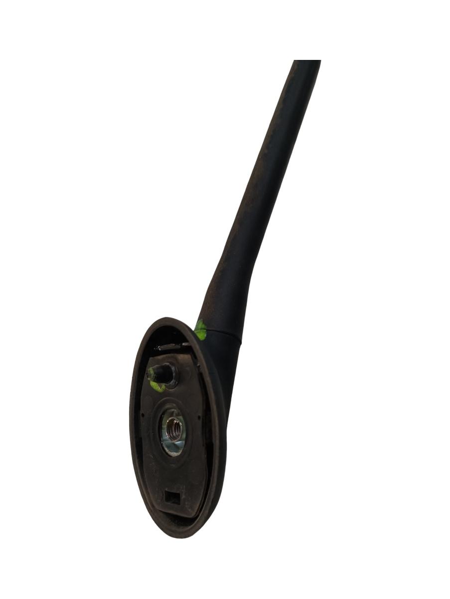Antena radio FORD FOCUS Estate DNW 1999 - 2007 – foto 2