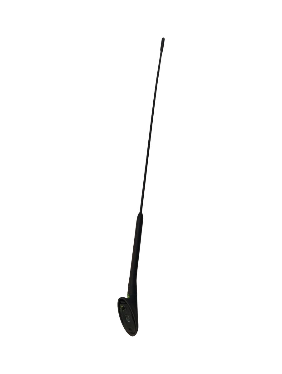 Antena radio FORD FOCUS Estate DNW 1999 - 2007