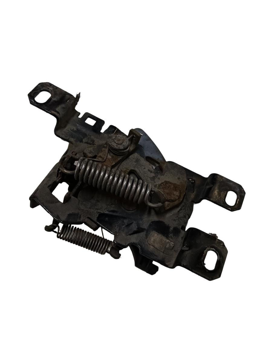 Incuietoare capota  MERCEDES-BENZ A-CLASS II W169 2004 - 2012