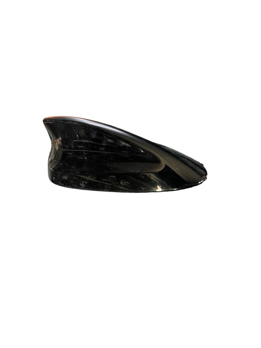 Capac antena GPS acoperis BMW X5 III F15, F85 2012 - 2018