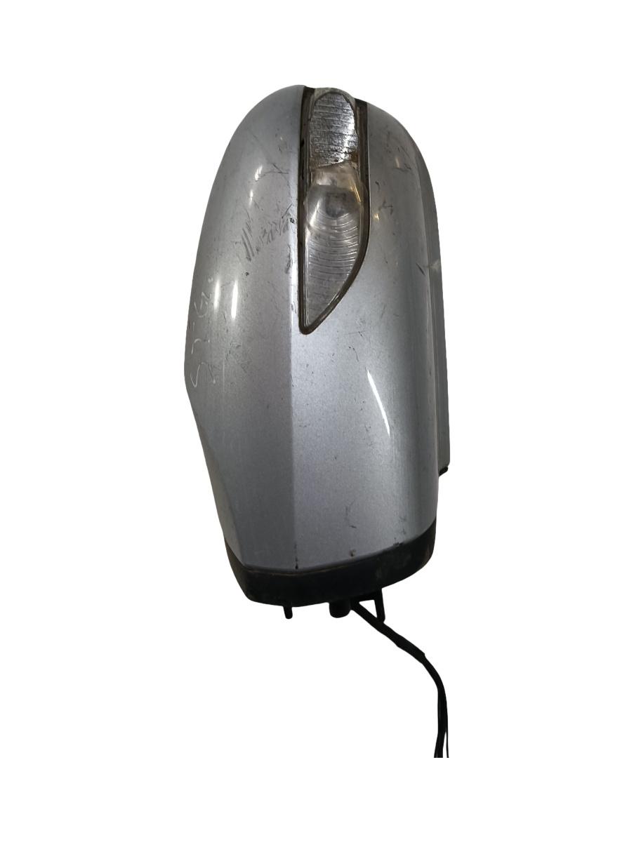 Oglinda  stanga fata MERCEDES-BENZ A-CLASS II W169 2004 - 2012 – foto 2