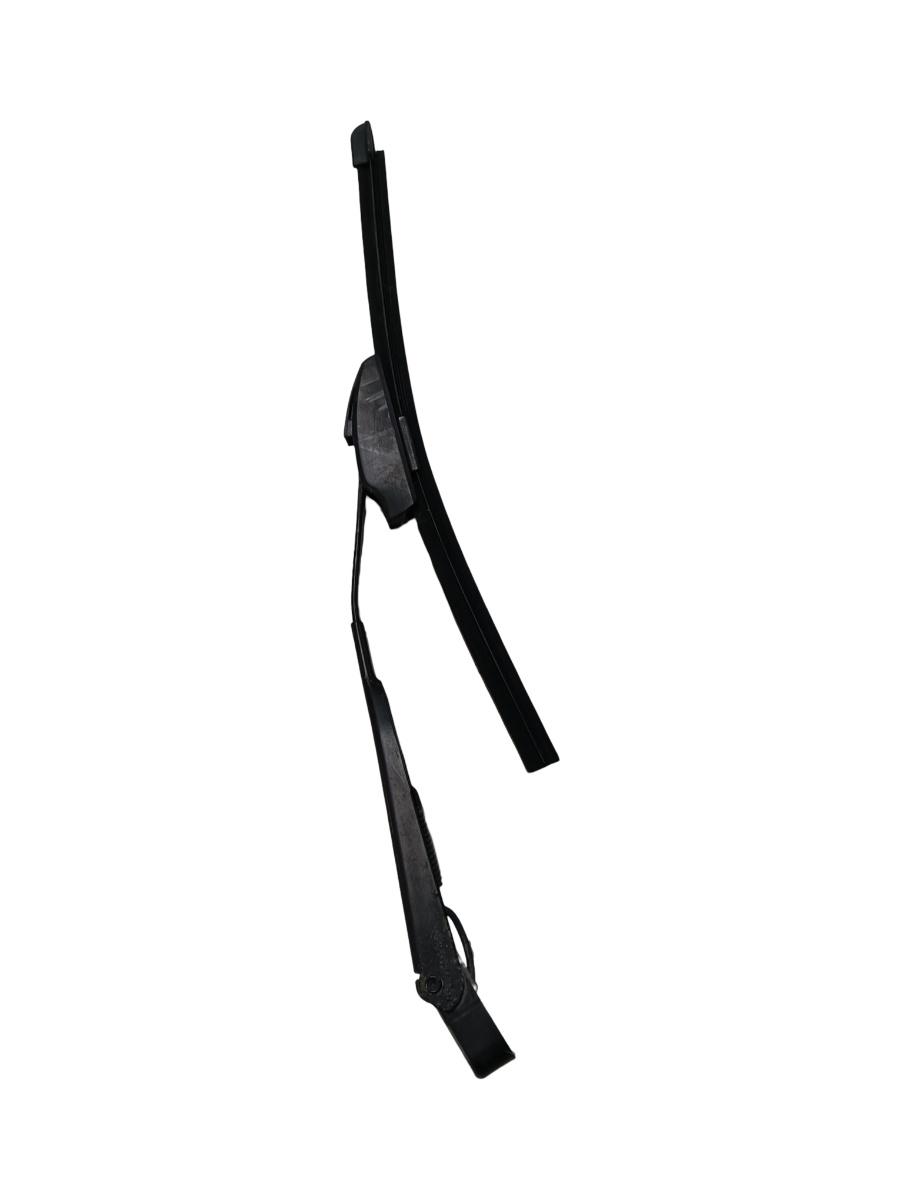 Brat stergator haion MERCEDES-BENZ A-CLASS II W169 2004 - 2012