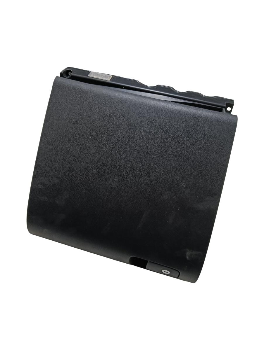 Torpedou VOLKSWAGEN GOLF PLUS 5M1, 521 2004 - 2013