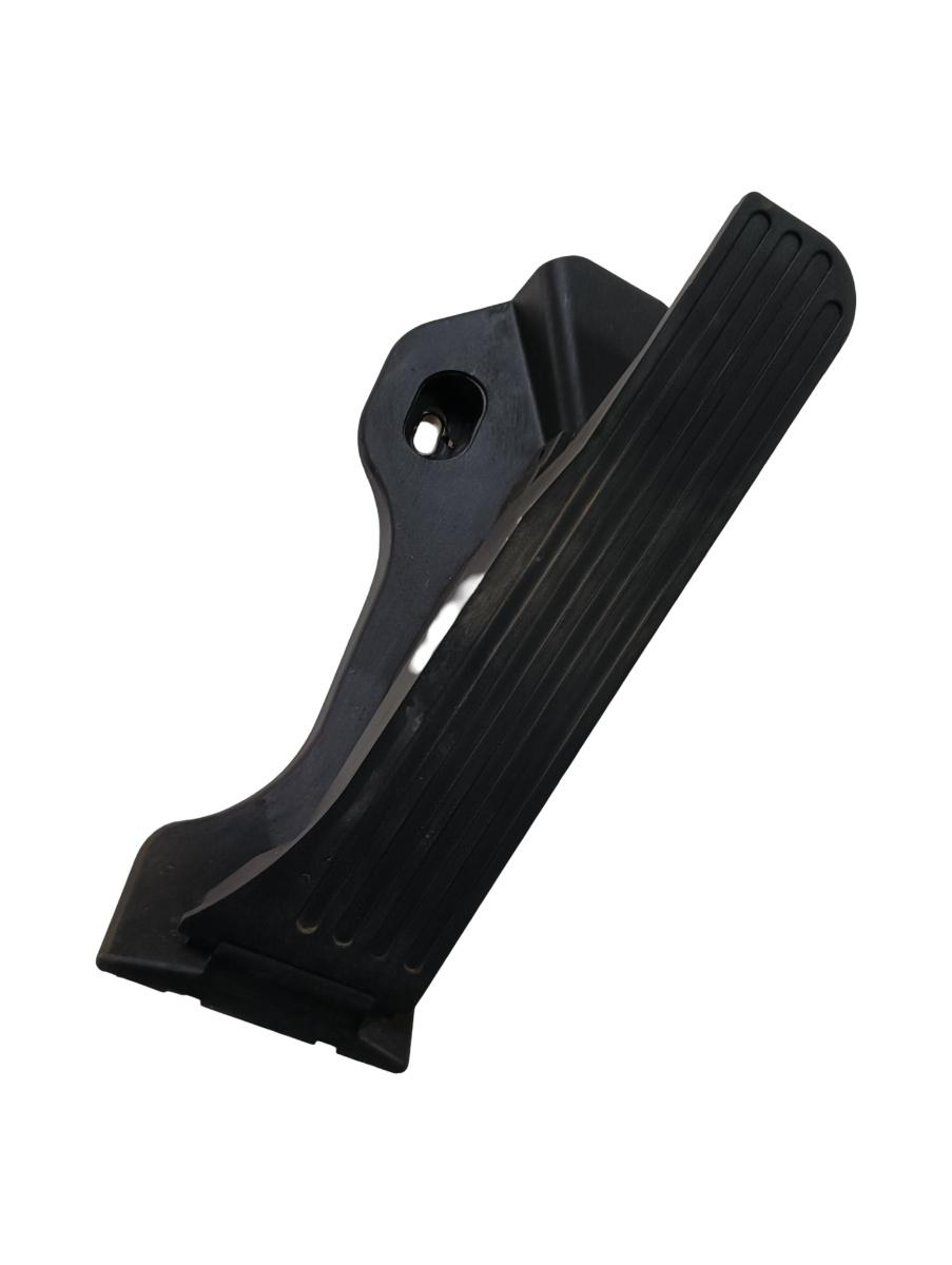 Pedala de acceleratie VOLKSWAGEN GOLF PLUS 5M1, 521 2004 - 2013