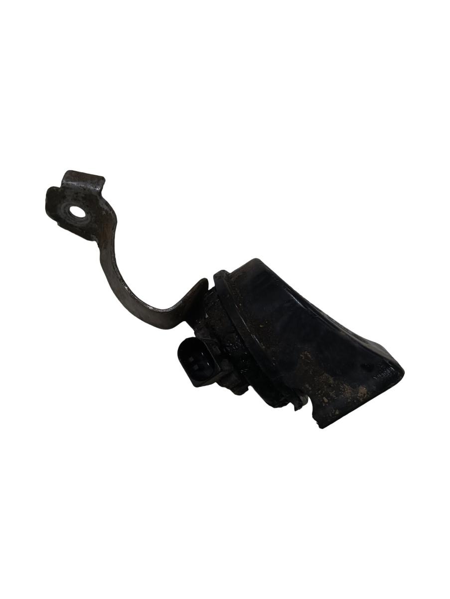 Claxon VOLKSWAGEN GOLF PLUS 5M1, 521 2004 - 2013
