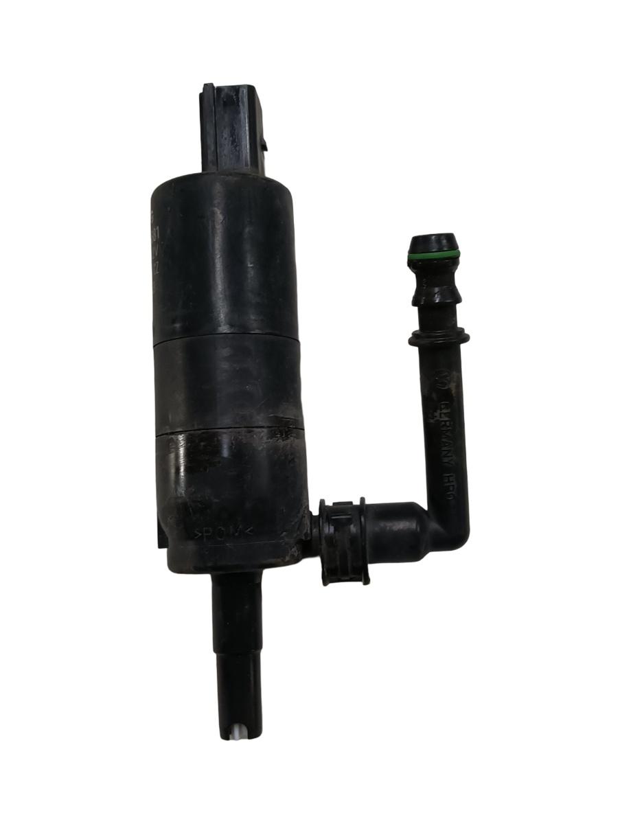 Pompa spalator faruri VOLKSWAGEN GOLF PLUS 5M1, 521 2004 - 2013 VW 3b7955681