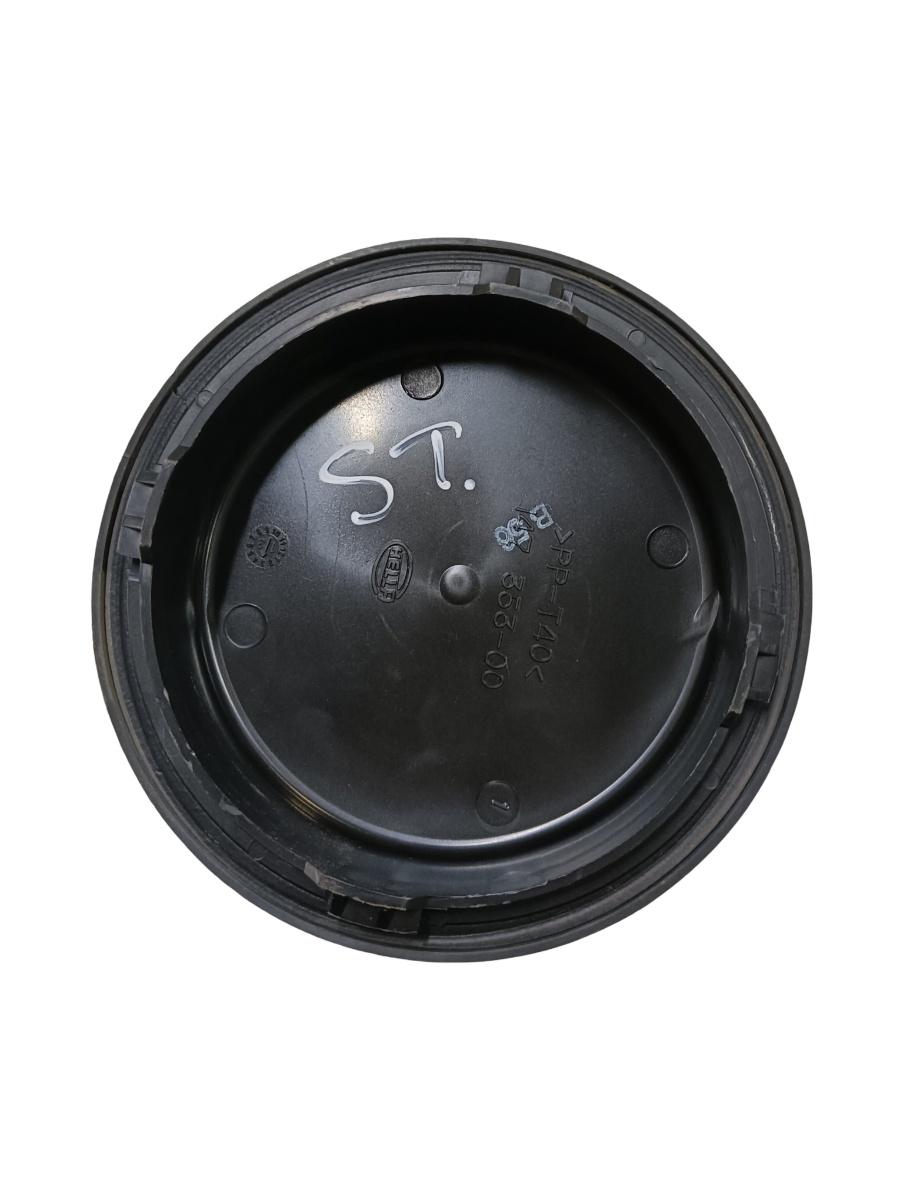 Capac far  stanga fata VOLKSWAGEN GOLF PLUS 5M1, 521 2004 - 2013