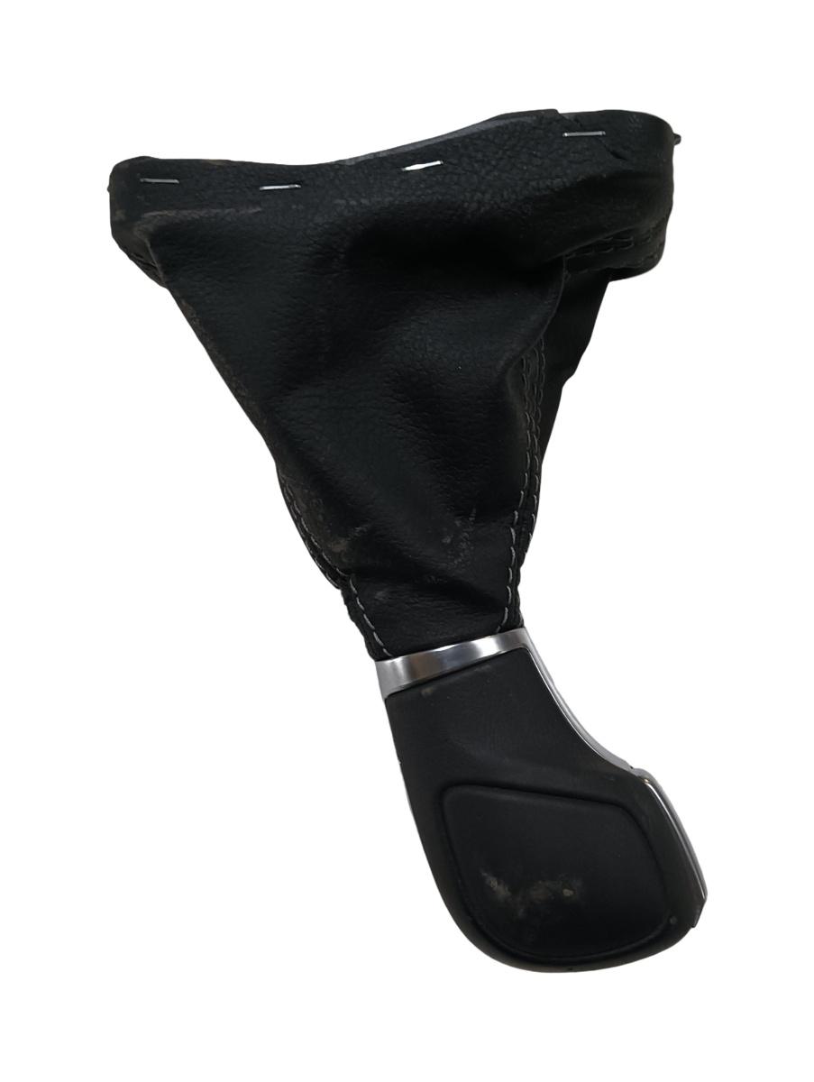 Nuca/manson schimbator de viteze DSG VOLKSWAGEN GOLF PLUS 5M1, 521 2004 - 2013 – foto 2