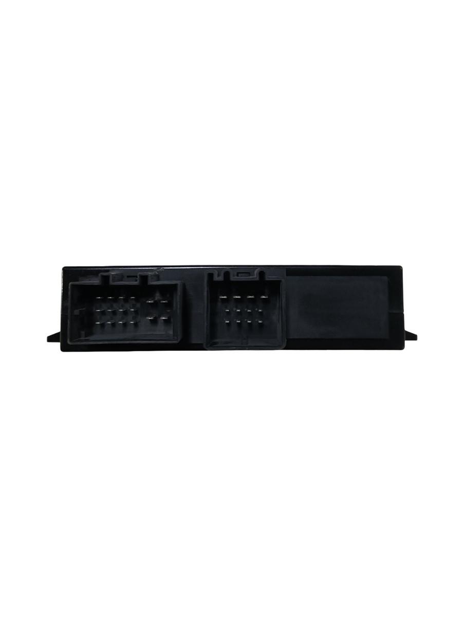 Modul de confort VOLKSWAGEN GOLF PLUS 5M1, 521 2004 - 2013 300001506758 – foto 2