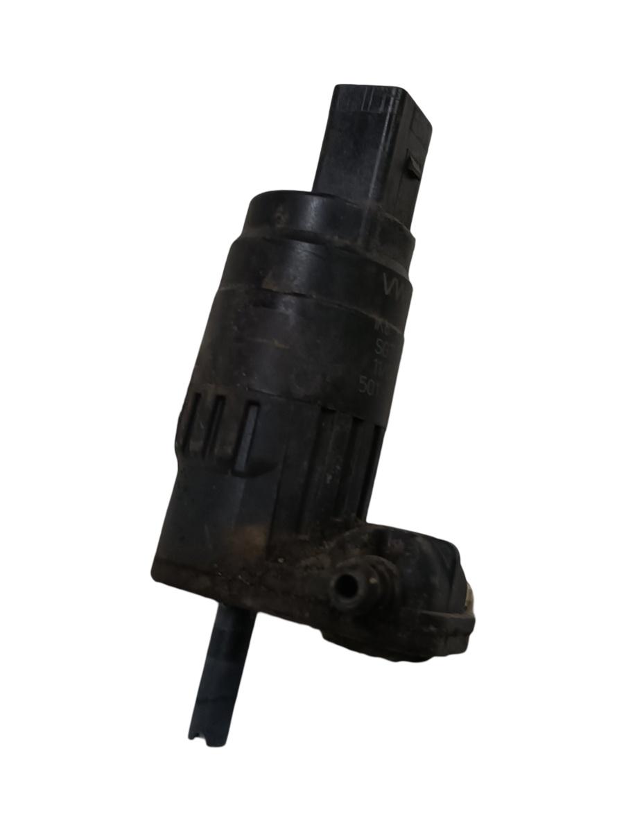 Pompa spalator parbriz VOLKSWAGEN GOLF V 1K1 2003 - 2009 TDI BKC, BLS, BXE VAG 1k6955651