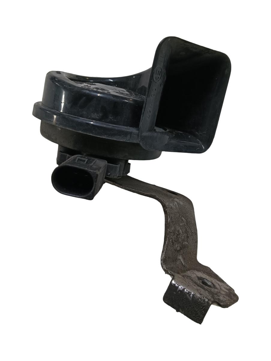 Claxon VOLKSWAGEN GOLF PLUS 5M1, 521 2004 - 2013