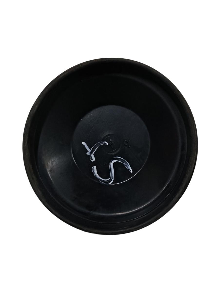 Capac far stanga fata VOLKSWAGEN GOLF PLUS 5M1, 521 2004 - 2013