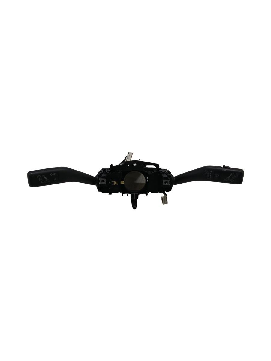 Ansamblu manete  VOLKSWAGEN GOLF PLUS 5M1, 521 2004 - 2013 5k0953507af
