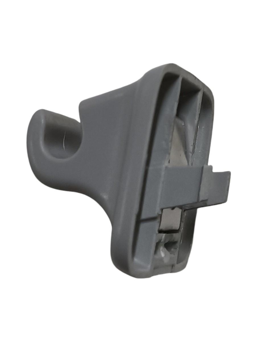 Clips parasolar VOLKSWAGEN GOLF PLUS 5M1, 521 2004 - 2013