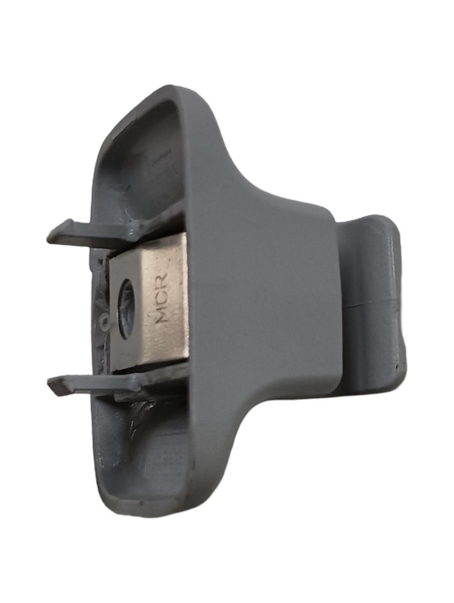 Clips parasolar VOLKSWAGEN GOLF PLUS 5M1, 521 2004 - 2013 – foto 2