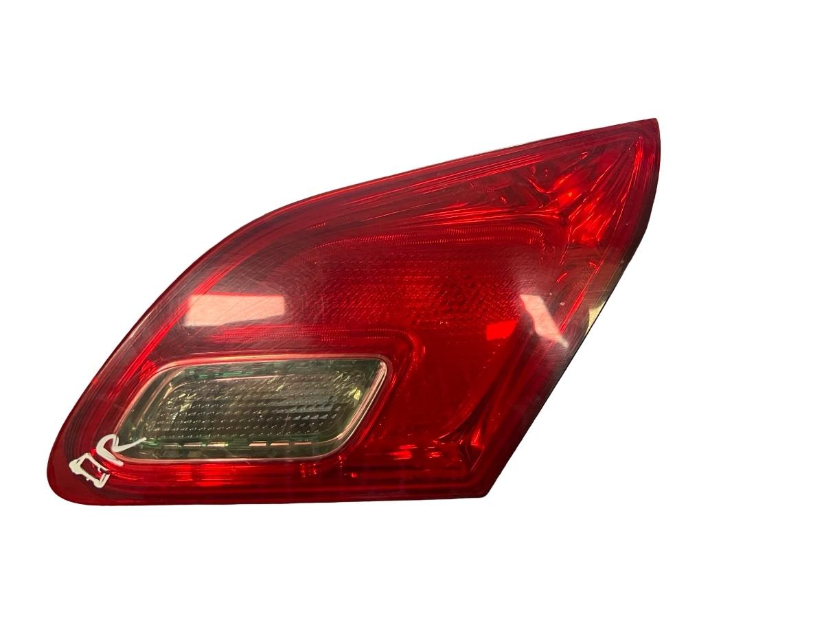 Lampa spate hayon  / Stop dreapta spate OPEL ASTRA J P10 2009 - 2015