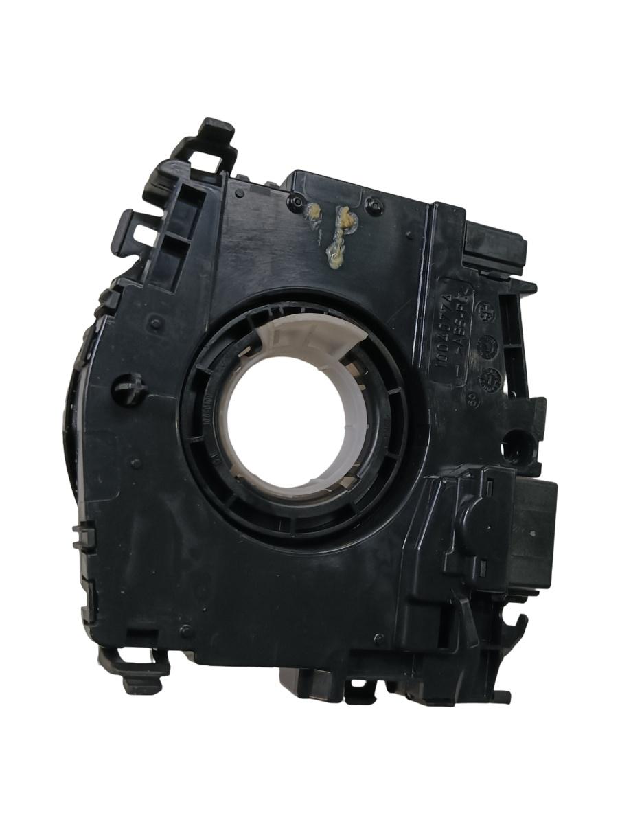 Spirala/bobina airbag (inel SRS) VOLKSWAGEN GOLF PLUS 5M1, 521 2004 - 2013 5k0963549a