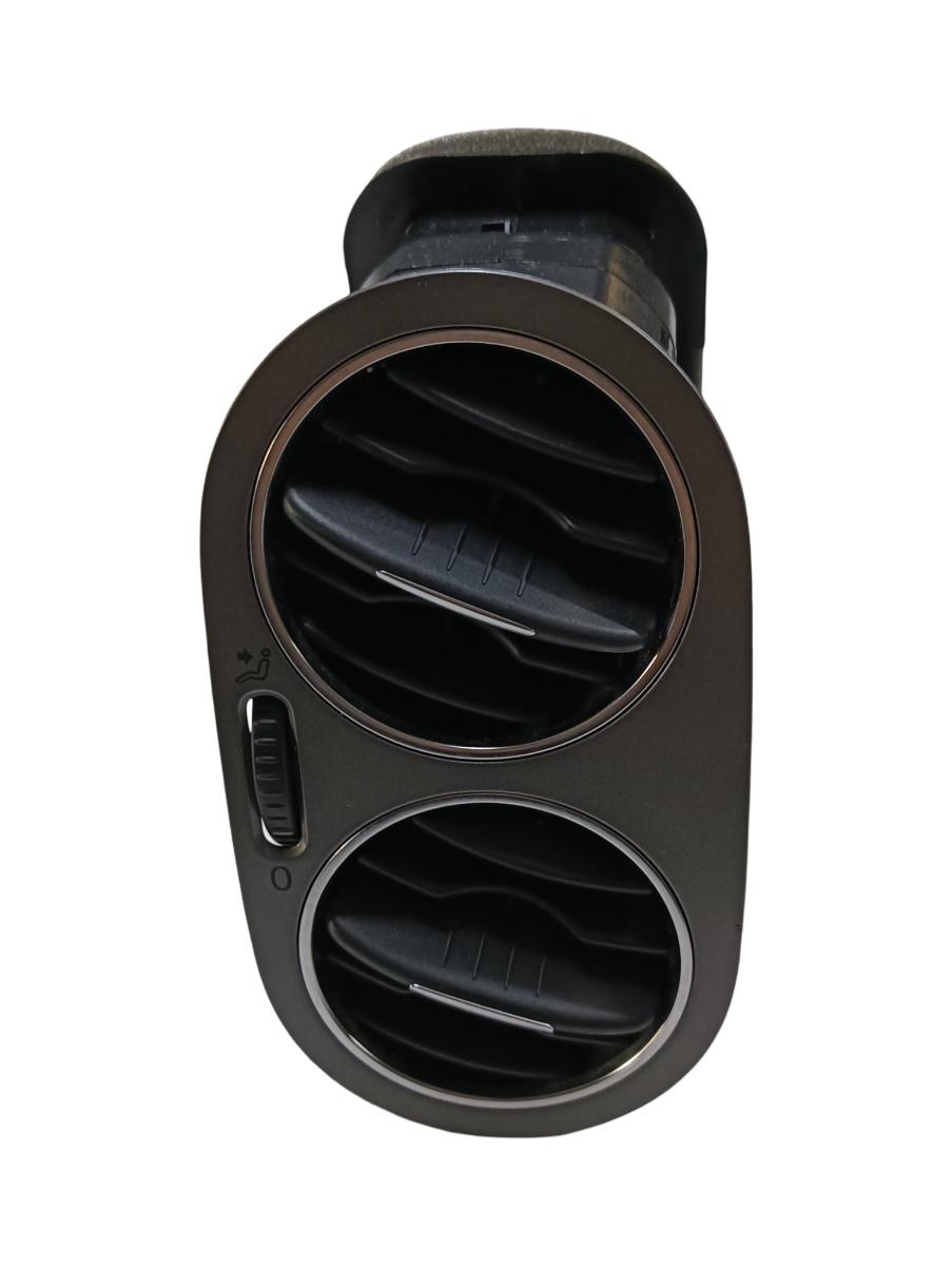 Grila ventilatie VOLKSWAGEN GOLF PLUS 5M1, 521 2004 - 2013 5m0819704