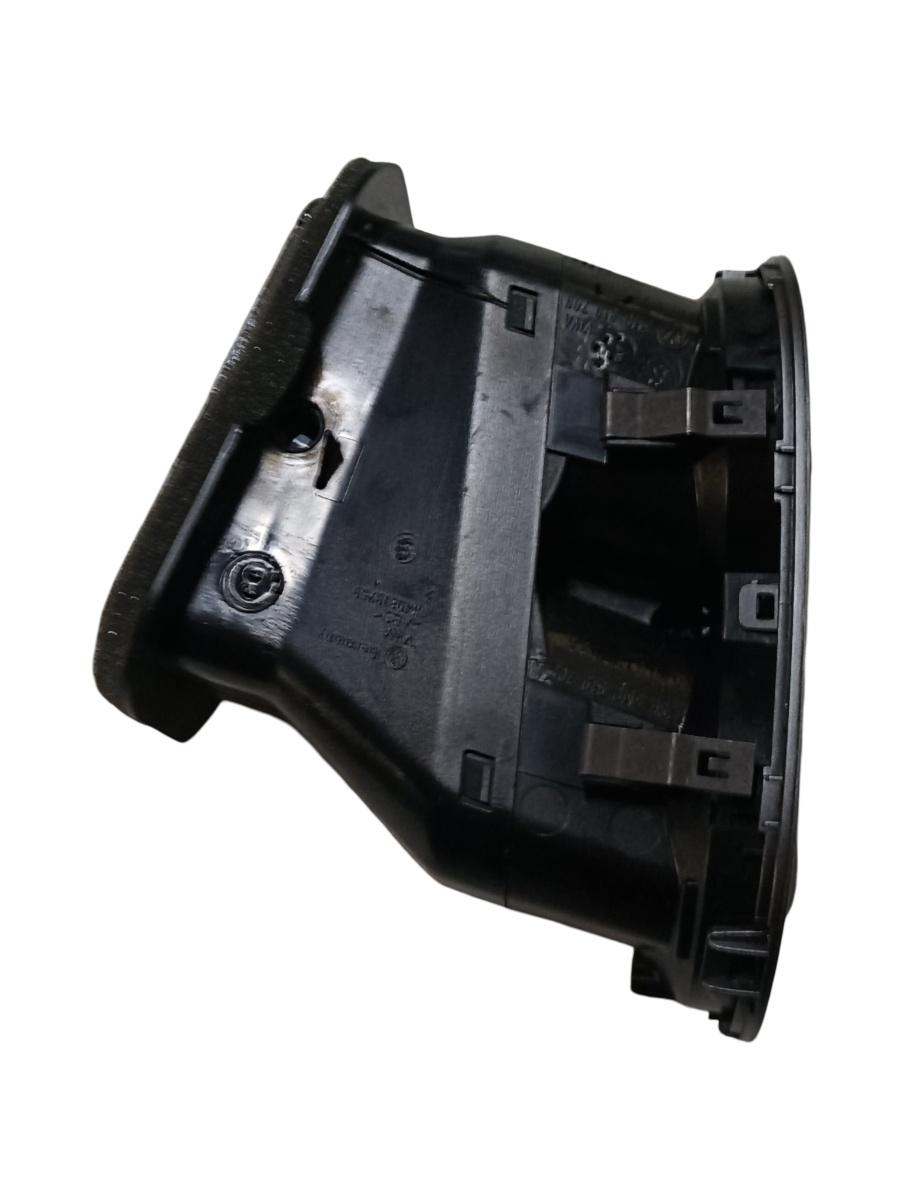Grila ventilatie  dreapta VOLKSWAGEN GOLF PLUS 5M1, 521 2004 - 2013 5m0819759 – foto 2