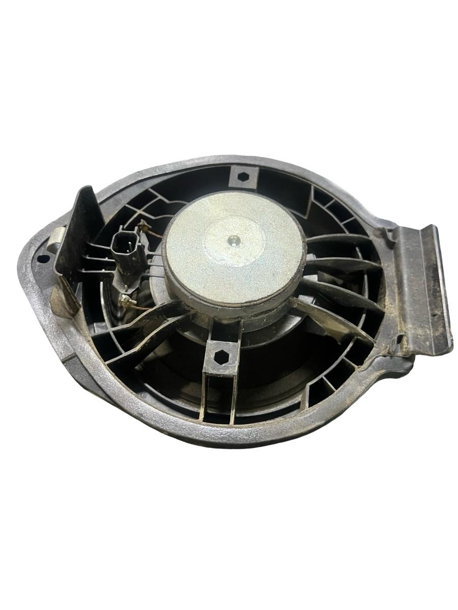 Difuzor portiera spate dreapta spate OPEL ASTRA J P10 2009 - 2015 – foto 2