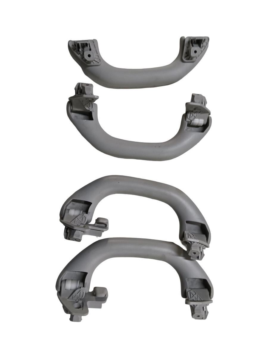 Set de manere pentru plafon VOLKSWAGEN GOLF PLUS 5M1, 521 2004 - 2013 – foto 2