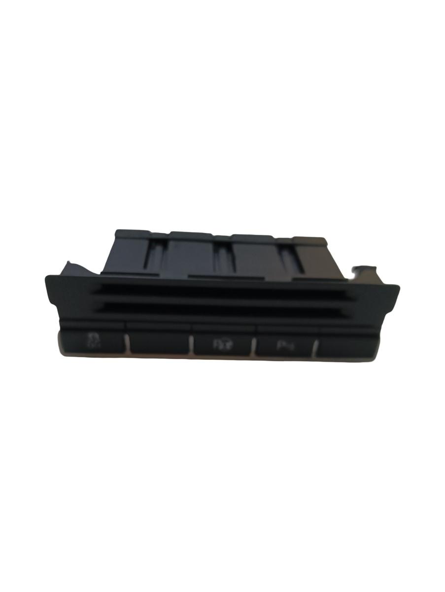 Butoane Esp/senzor parcare VOLKSWAGEN GOLF PLUS 5M1, 521 2004 - 2013 5n1927132ah