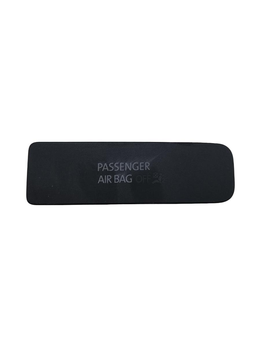 Comutator airbag pasager VOLKSWAGEN GOLF PLUS 5M1, 521 2004 - 2013