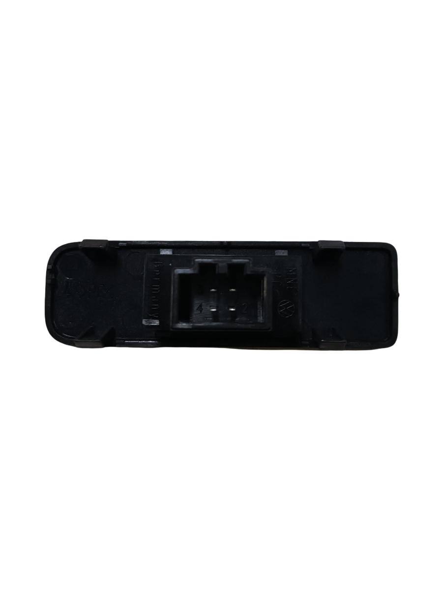 Comutator airbag pasager VOLKSWAGEN GOLF PLUS 5M1, 521 2004 - 2013 – foto 2