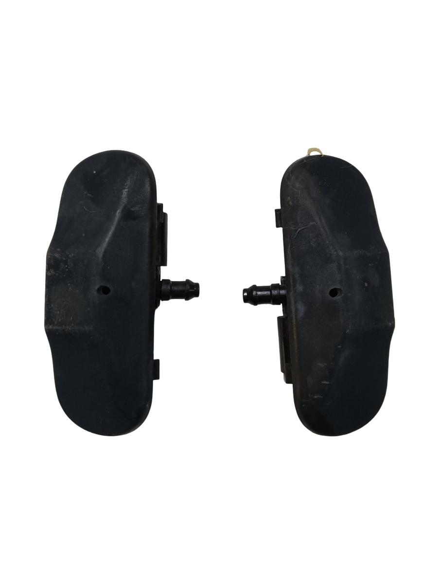 Duze spalator parbriz VOLKSWAGEN GOLF PLUS 5M1, 521 2004 - 2013