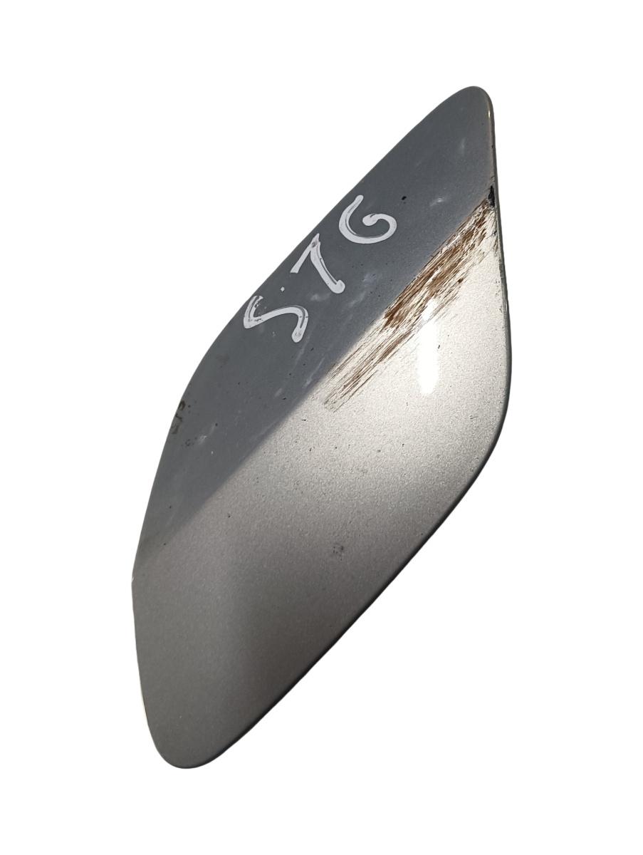 Capac carlig remorcare fata stanga fata VOLKSWAGEN GOLF PLUS 5M1, 521 2004 - 2013 5m0955109g