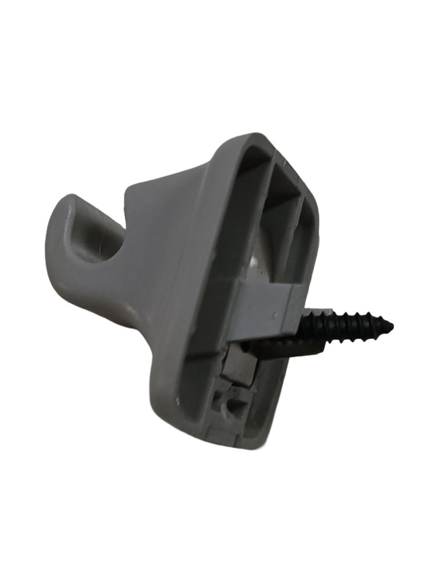 Clips parasolar VOLKSWAGEN GOLF PLUS 5M1, 521 2004 - 2013