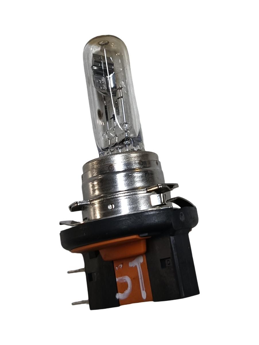 Bec far VOLKSWAGEN GOLF PLUS 5M1, 521 2004 - 2013