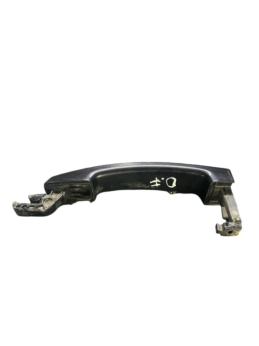 Maner exterior portiera fata dreapta fata OPEL ASTRA J P10 2009 - 2015