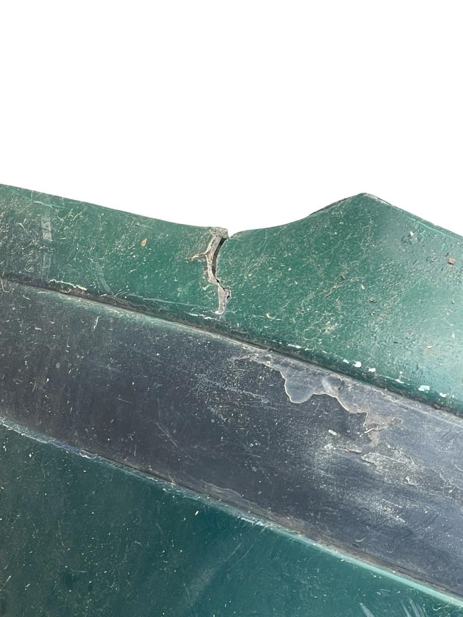 Bara fata RENAULT MEGANE I BA0/1_ 1995 - 2004 – foto 5