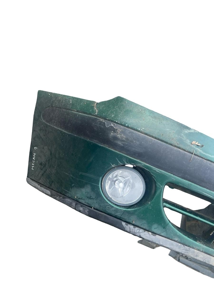 Bara fata RENAULT MEGANE I BA0/1_ 1995 - 2004 – foto 3