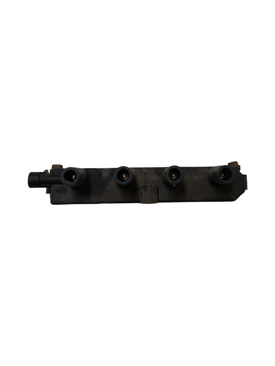 Bobina de aprindere de inalta tensiune FIAT GRANDE PUNTO 199_ 2005 - > 1.4 350 A1.000