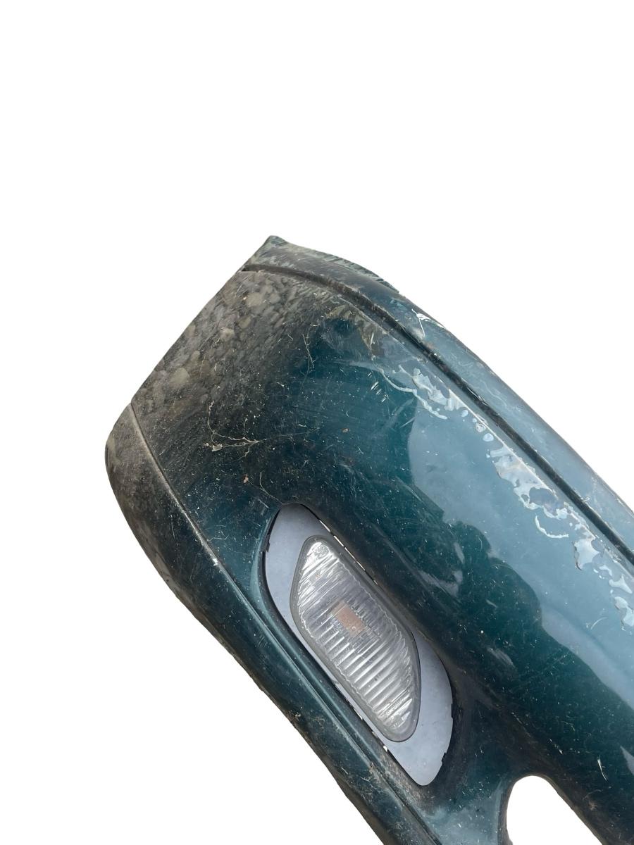 Bara fata DAEWOO CIELO 1994 - 2007 – foto 2