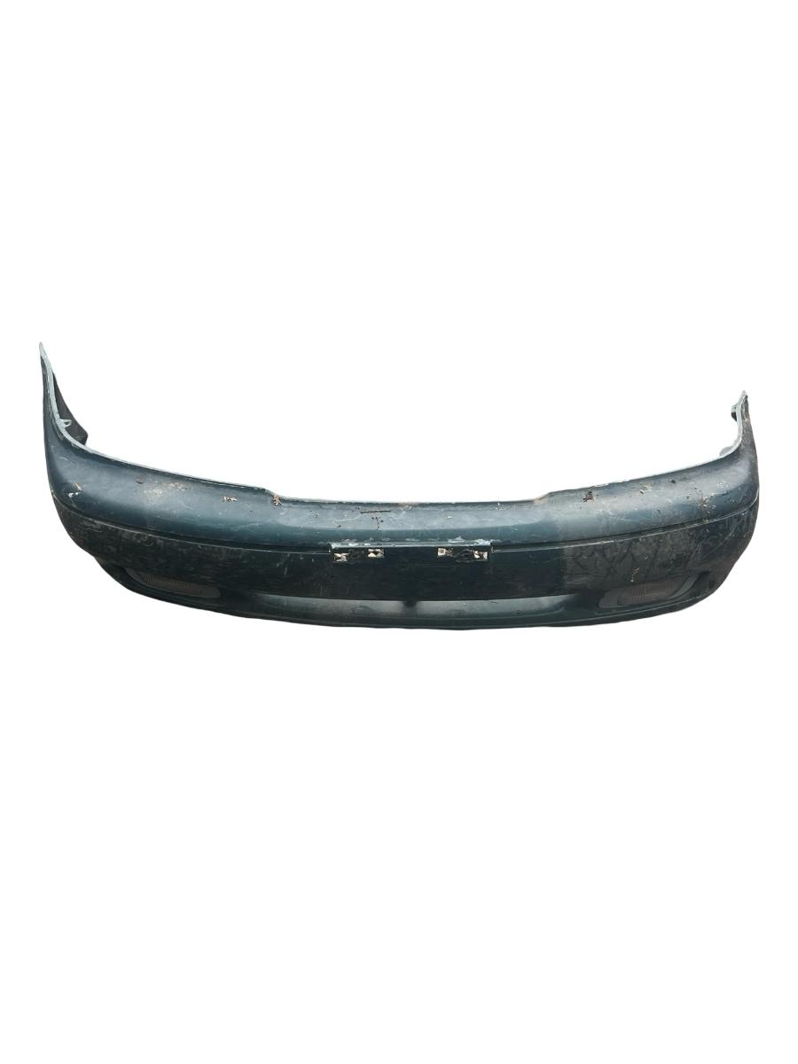 Bara fata DAEWOO CIELO 1994 - 2007
