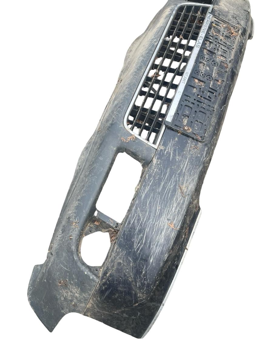 Bara fata AUDI A6 II 4B2, 4B4, C5 1997 - 2005 4B0807111BL – foto 6