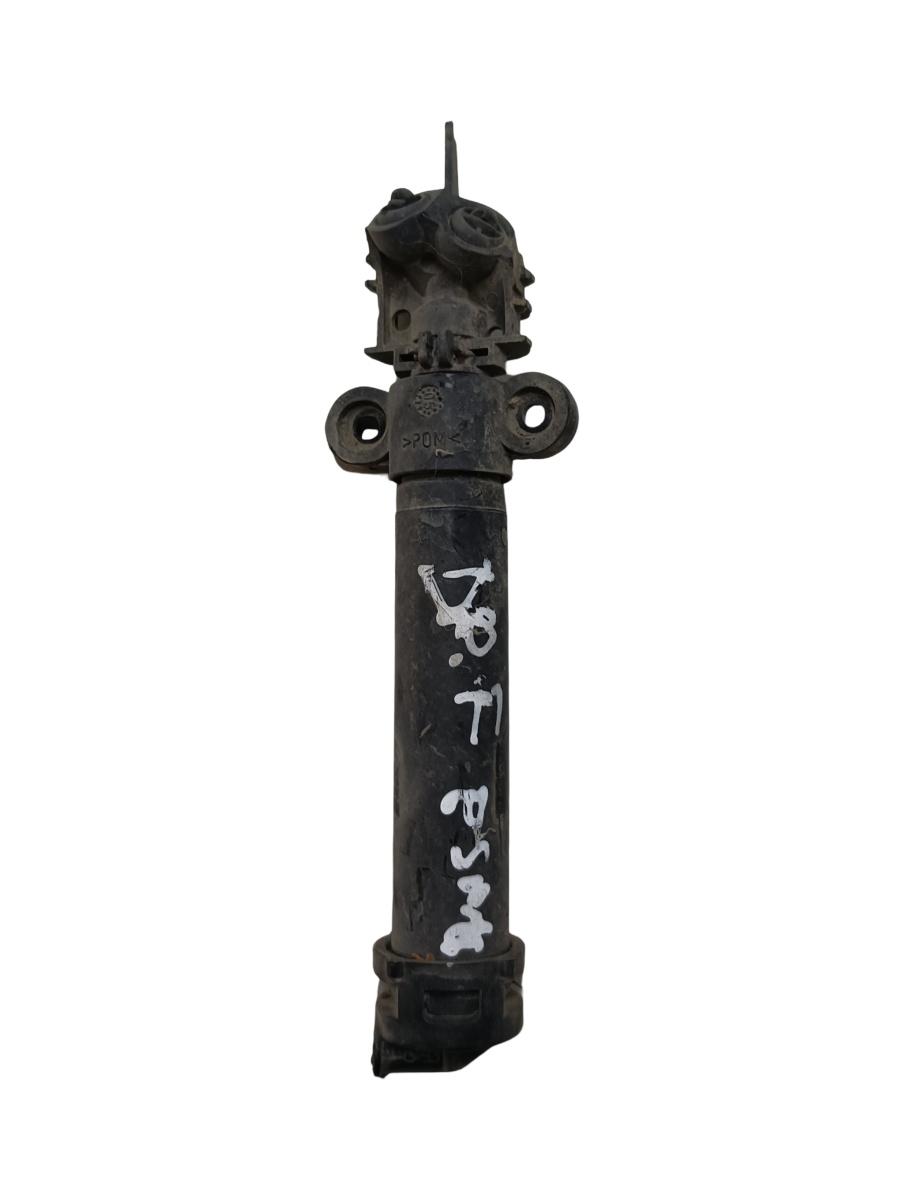 Duze spalator faruri dreapta fata RENAULT ESPACE IV JK0/1_ 2002 - >