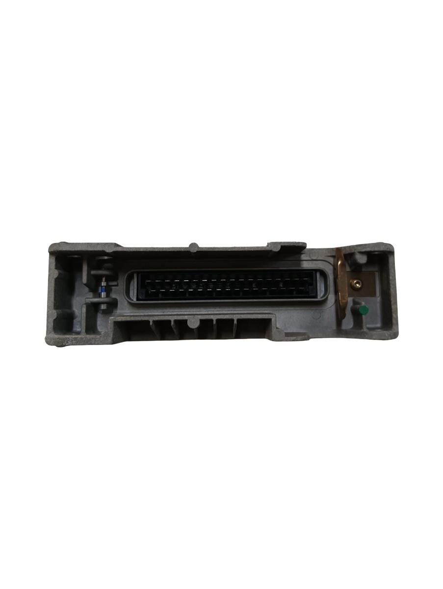 Modul de confort LAND ROVER RANGE ROVER II LP_, P38A 1994 - 2002 4460440510 – foto 2